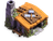 BH2