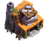 Level 4 icon