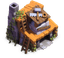 Level 4 icon