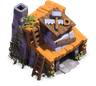Builder Hall 4