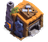 BH7