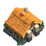 Barbarian Camp