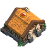 Wizard Valley