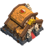 Builder's Workshop