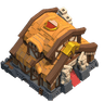 Dragon Cliffs