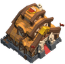 Golem Quarry