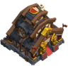 Goblin Mines
