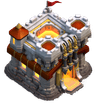 Town Hall 11