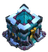 Level 13 icon