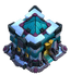 Level 13 icon