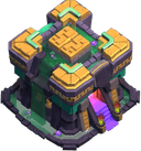 Town Hall 14