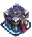 TH15