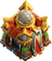 TH16