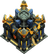 TH17