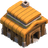 TH3