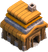 TH4