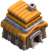 TH5