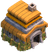 TH6
