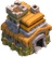 Level 7 icon