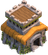 Level 8 icon