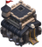 TH9